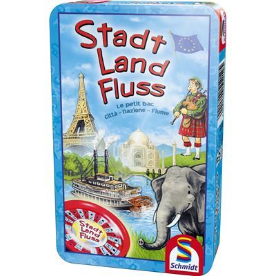 Spiel 1000.0