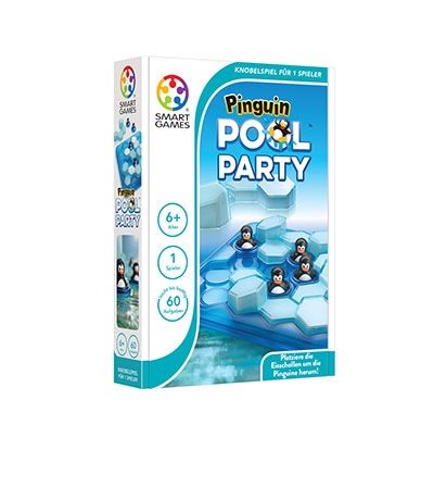 Spiel 1002.0