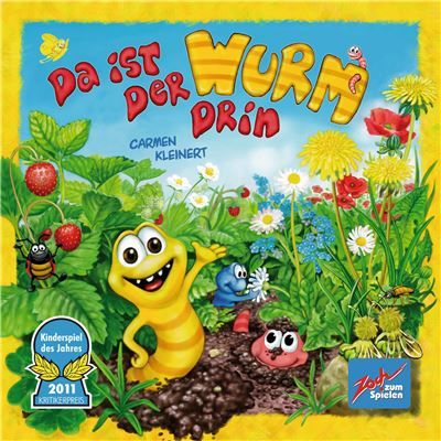 Spiel 1003.0