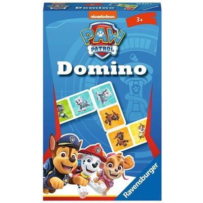 Spiel 1004.0