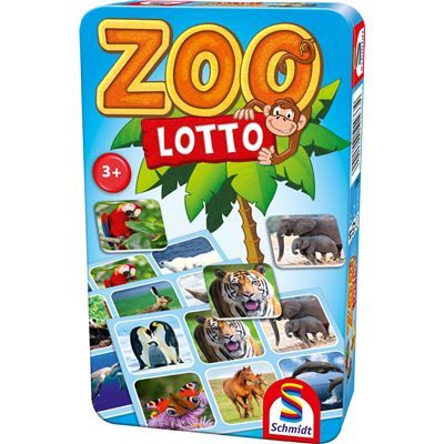 Spiel 1005.0