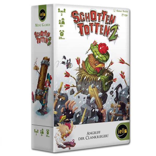 Spiel 1006.0