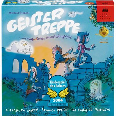 Spiel 1007.0