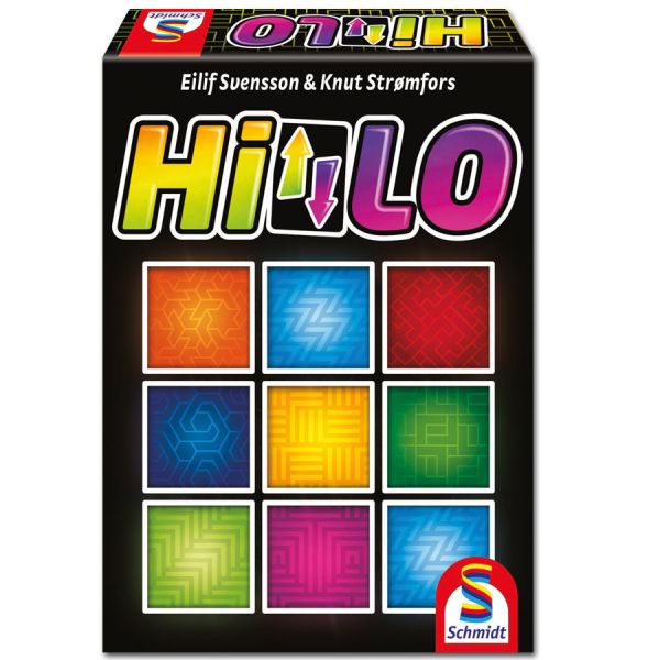 Spiel 1008.0