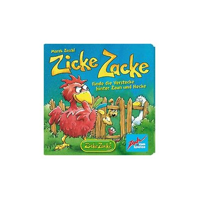 Spiel 1009.0