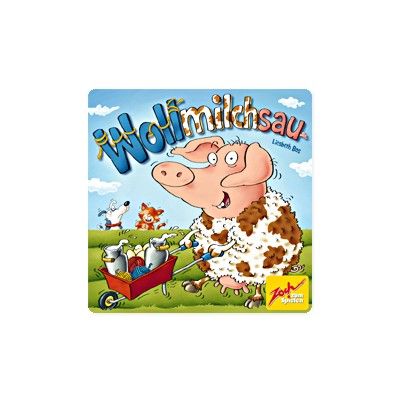 Spiel 1010.0