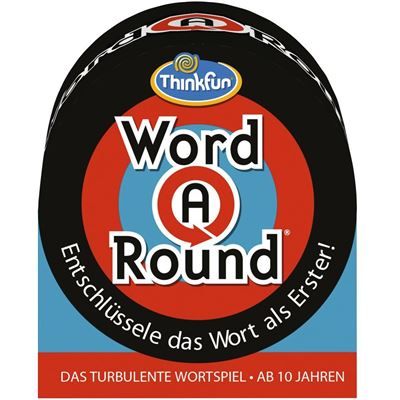 Spiel 1011.0