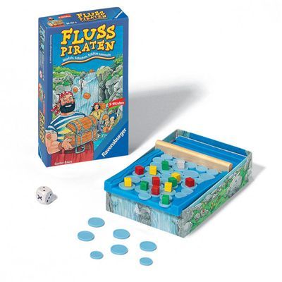 Spiel 1012.0