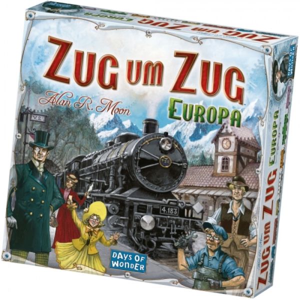 Spiel 1017.0