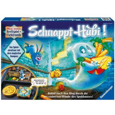 Spiel 1019.0