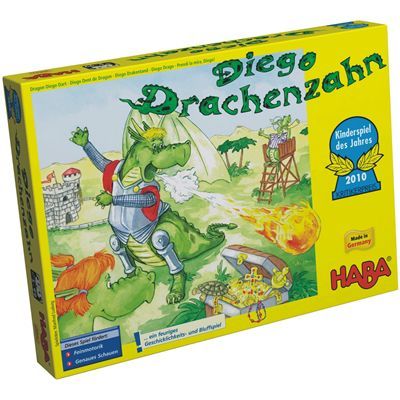 Spiel 1021.0