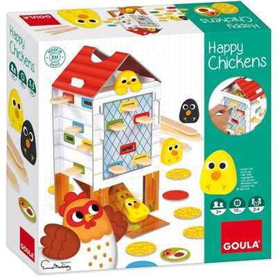 Spiel 1022.0