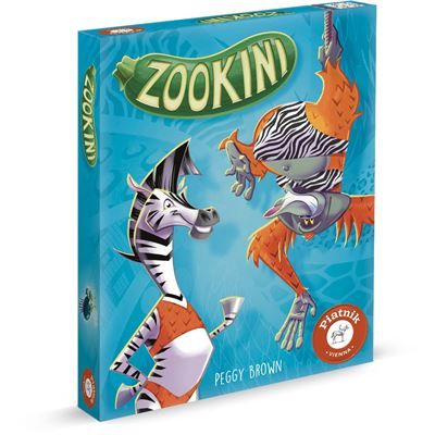 Spiel 1023.0