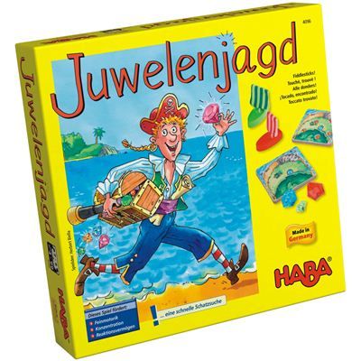 Spiel 1029.0