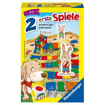 Spiel 1031.0
