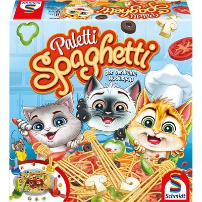 Spiel 1033.0