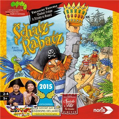 Spiel 1034.0