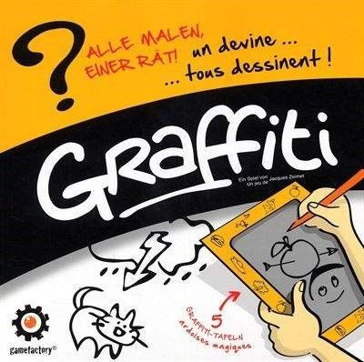 Spiel 1035.0