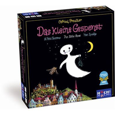 Spiel 1038.0