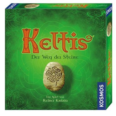 Spiel 1040.0