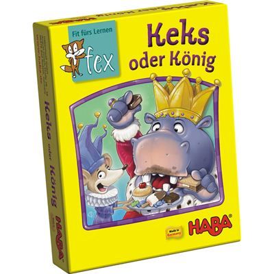 Spiel 1041.0