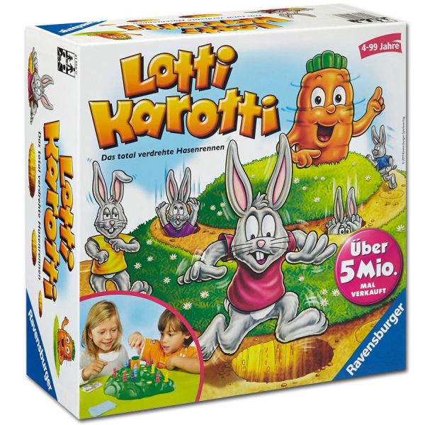 Spiel 1042.0