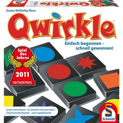 Spiel 1044.0