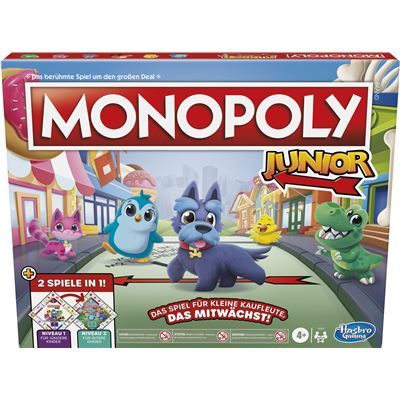 Spiel 1045.0
