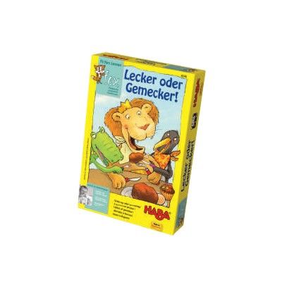 Spiel 1046.0