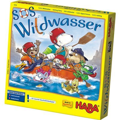Spiel 1050.0