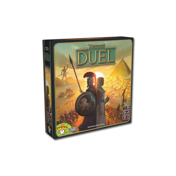 Spiel 1052.0