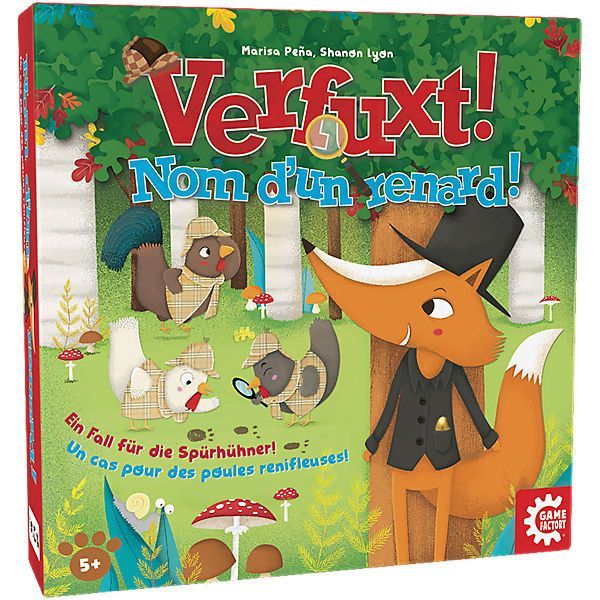 Spiel 1054.0