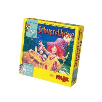 Spiel 1055.0