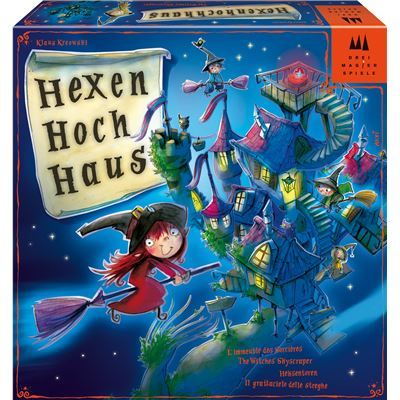 Spiel 1057.0
