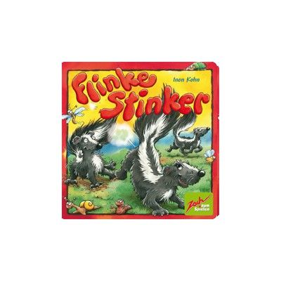 Spiel 1059.0