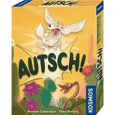Spiel 1060.0
