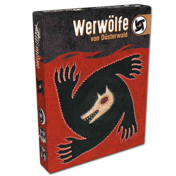 Spiel 1062.0