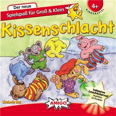 Spiel 1063.0
