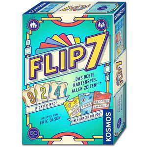 Spiel 1064.0