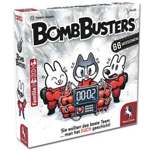 Spiel 1068.0