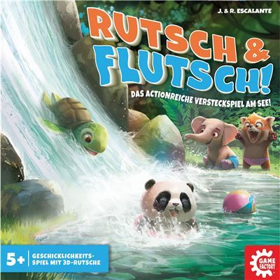 Spiel 1069.0
