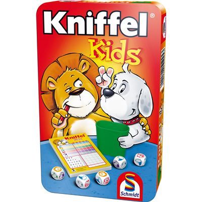 Spiel 1070.0