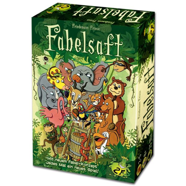 Spiel 1074.0