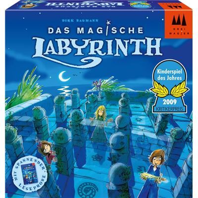 Spiel 1077.0