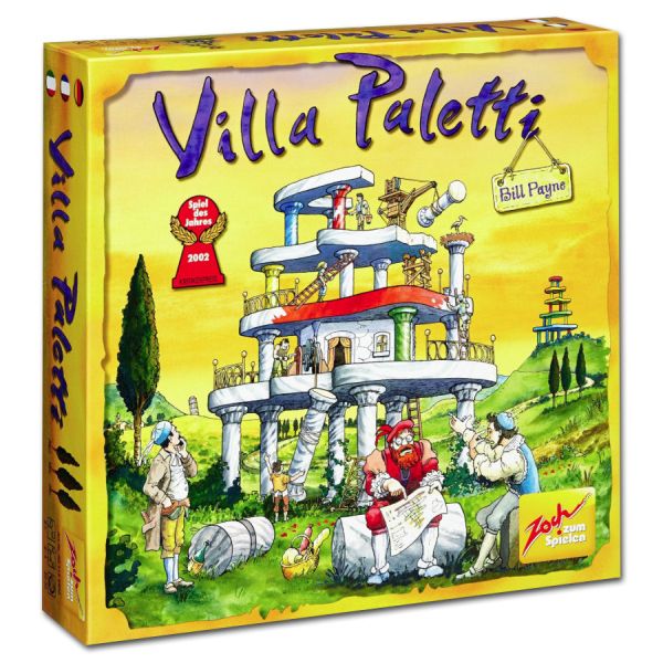 Spiel 1078.0