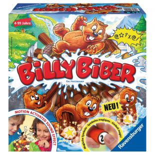 Spiel 1079.0