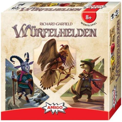 Spiel 1080.0