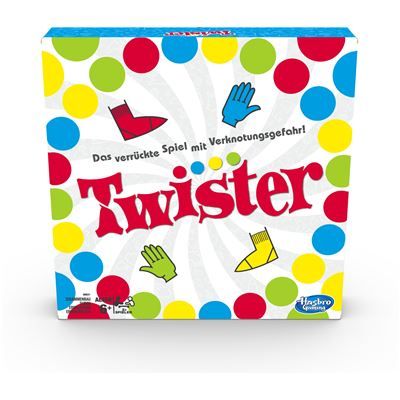 Spiel 1081.0