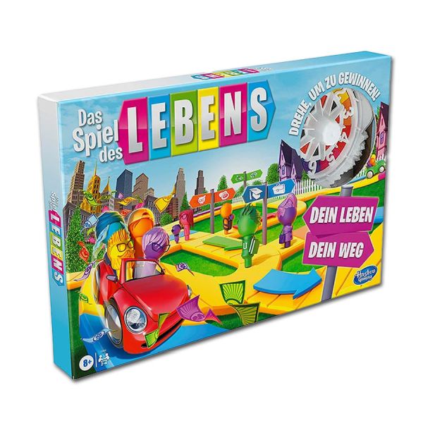 Spiel 1082.0
