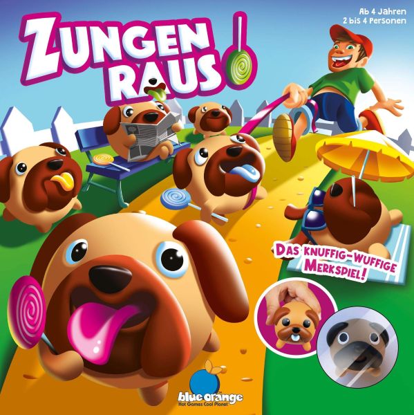 Spiel 1083.0